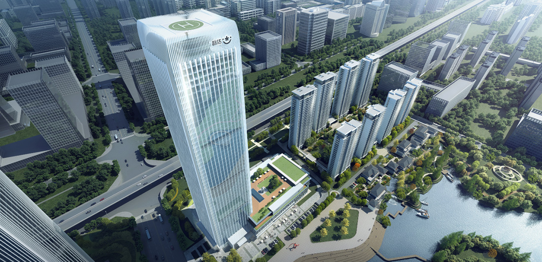 杭州韻致-桐廬縣富春未來(lái)城城市之心B地塊B區(qū)商住項(xiàng)目.jpg