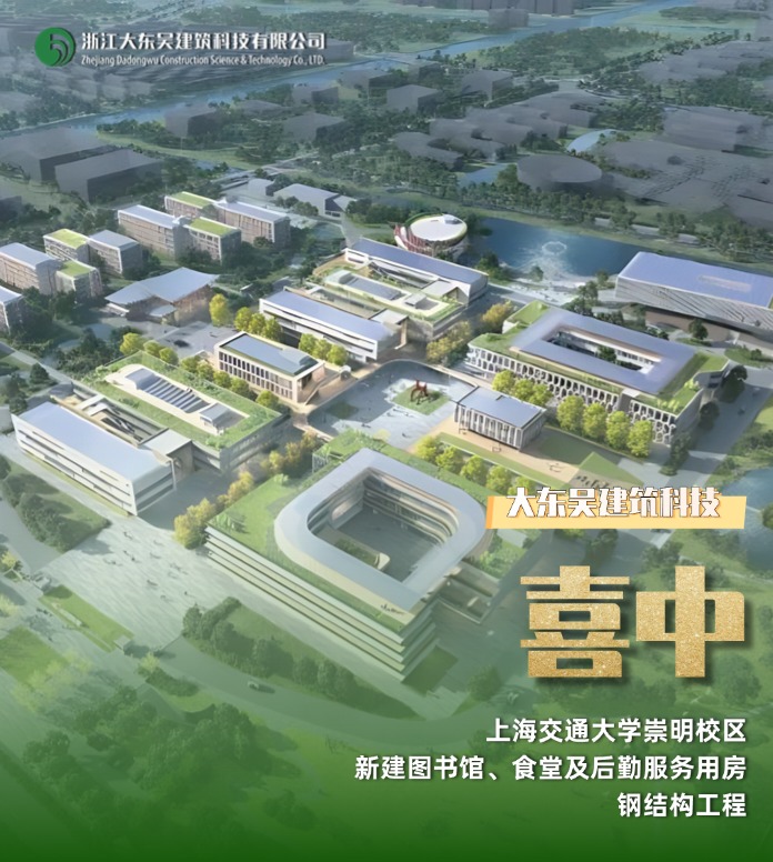 圖片1.jpg