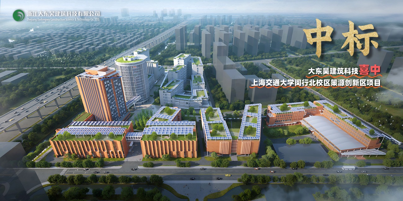 圖片1(2) (1).jpg
