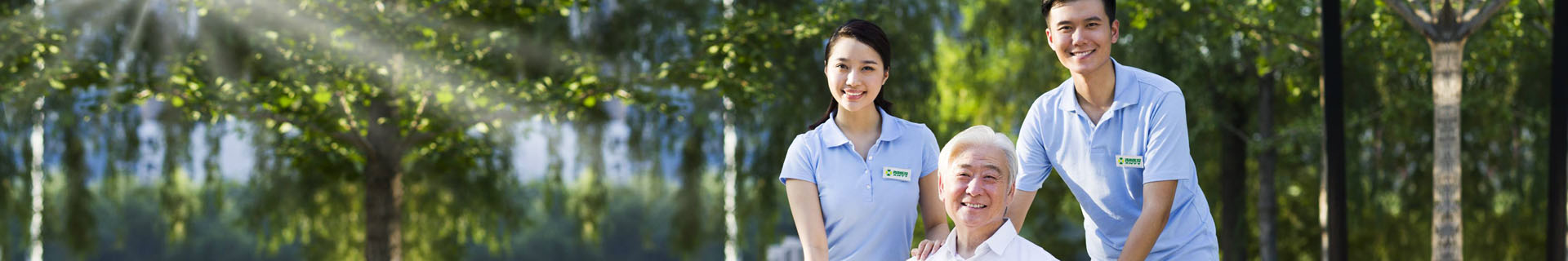 西南醫(yī)投產(chǎn)業(yè)服務(wù)